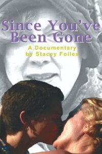Since You've Been Gone (2002)