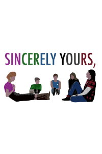 Sincerely Yours (2008)