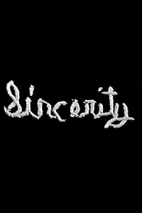 Sincerity I (1973)