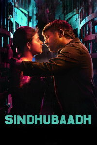 Sindhubaadh (2019)