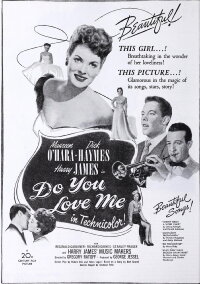 Sinfonie in Swing (1946)