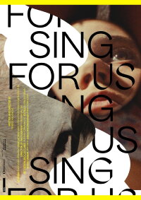 Sing for Us (2021)