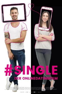 #Single (2017)