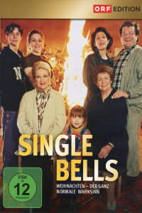 Single Bells (1997)