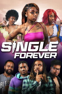 Single Forever (2023)