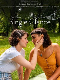 Single Glance (2024)