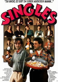 Singles (1989)