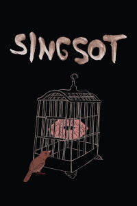 Singsot (2016)