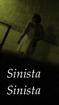 Sinista Sinista (2017)