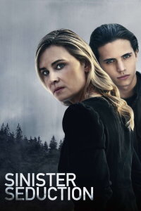 Sinister Seduction (2022)