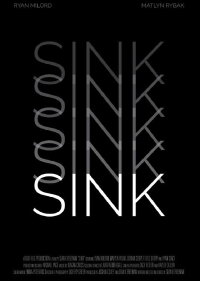 Sink (2019)