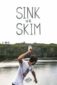 Sink or Skim (2019)