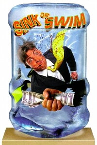Sink or Swim (1997)