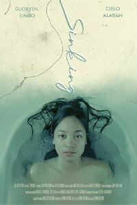 Sinking (2020)
