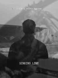 Sinking Line (2024)