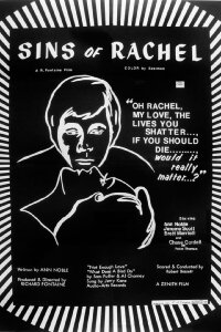 Sins of Rachel (1972)