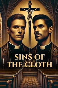 Sins of the Cloth (2024)