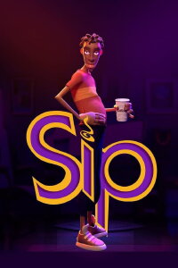 Sip (2022)
