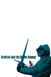 Sir Gawain und der grüne Ritter (1973)
