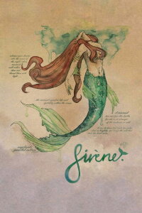 Siréne (2021)