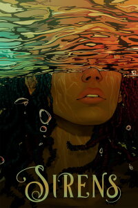 Sirens (2018)