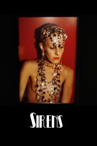 Sirens (2019)