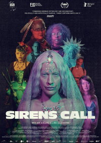 Sirens Call (2025)