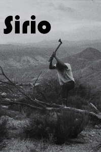 Sirio (2019)