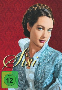 Sisi (2009)