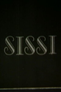Sissi (1932)