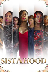 SistAhood (2021)