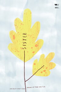 Sister (2022)