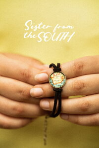 Sister from the South (2021)