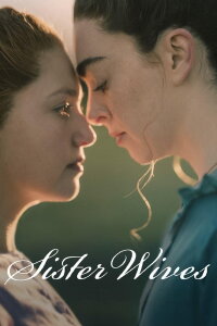 Sister Wives (2024)