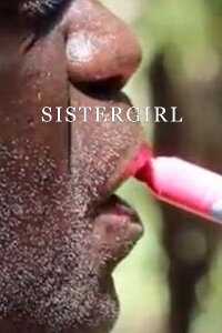 Sistergirl (2019)