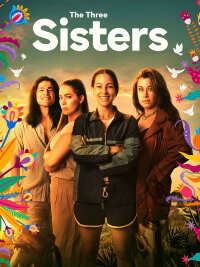 Sisters (2025)