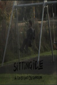 Sitting Idle (2021)