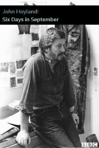 Six Days in September (1979)