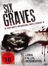 Six Graves (2011)