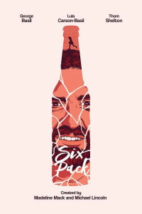 Six Pack (2019)