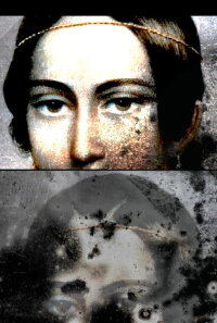 Six Portraits of Clara Schumann (2016)