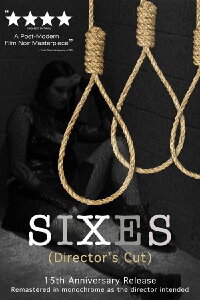 Sixes and the One Eyed King (2006)
