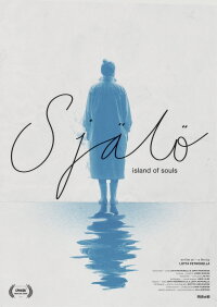 Själö - Island of Souls (2020)