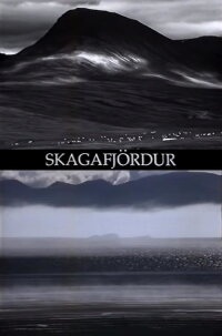 Skagafjördur (2004)