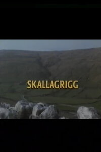 Skallagrigg (1994)