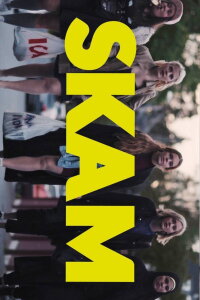 Skam - Pilot (2014)