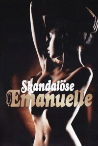 Skandalöse Emanuelle - Die Lust am Zuschauen (1986)