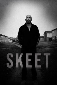 Skeet (2024)