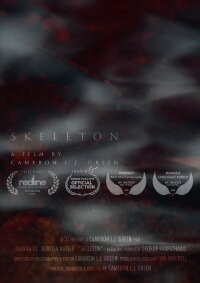Skeleton (2019)