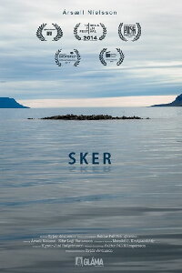 Sker (2013)